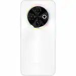 Смартфон TECNO SPARK 30C (4/128Gb) Titanium Gold KL5n_Titanium Gold (128 Гб, 4 Гб)