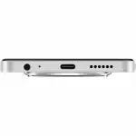Смартфон TECNO SPARK 30C (4/128Gb) Titanium Gold KL5n_Titanium Gold (128 Гб, 4 Гб)