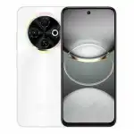 Смартфон TECNO SPARK 30C (4/128Gb) Titanium Gold KL5n_Titanium Gold (128 Гб, 4 Гб)