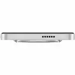 Смартфон TECNO SPARK 30C (4/128Gb) Titanium Gold KL5n_Titanium Gold (128 Гб, 4 Гб)