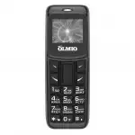 Мобильный телефон OLMIO A02 40325