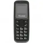 Мобильный телефон OLMIO A02 40325