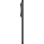 Смартфон Huawei Mate 70 Pro 12+512Gb Black 51098DTH (512 Гб, 12 Гб)