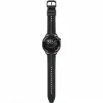 Xiaomi Watch S4 Rainbow Черный BHR9199GL
