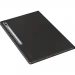 Аксессуары для смартфона Samsung Book Cover Keyboard Slim (AI Key) Tab S10 Ultra EF-DX920UBRGRU