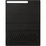 Аксессуары для смартфона Samsung Book Cover Keyboard Slim (AI Key) Tab S10 Ultra EF-DX920UBRGRU