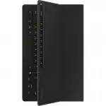 Аксессуары для смартфона Samsung Book Cover Keyboard Slim (AI Key) Tab S10 Ultra EF-DX920UBRGRU