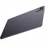Планшет Chuwi AuPad 8/128Gb (128 Гб, 8 Гб)
