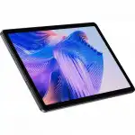 Планшет Chuwi AuPad 8/128Gb (128 Гб, 8 Гб)