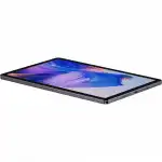 Планшет Chuwi AuPad 8/128Gb (128 Гб, 8 Гб)