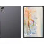 Планшет Chuwi AuPad 8/128Gb (128 Гб, 8 Гб)