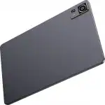 Планшет Chuwi AuPad 8/128Gb (128 Гб, 8 Гб)
