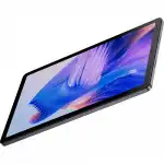 Планшет Chuwi AuPad 8/128Gb (128 Гб, 8 Гб)