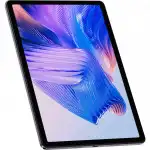 Планшет Chuwi AuPad 8/128Gb (128 Гб, 8 Гб)