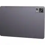 Планшет Chuwi AuPad 8/128Gb (128 Гб, 8 Гб)