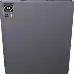 Планшет Chuwi AuPad 8/128Gb (128 Гб, 8 Гб)
