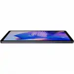 Планшет Chuwi AuPad 8/128Gb (128 Гб, 8 Гб)