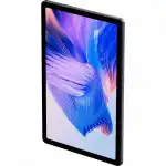 Планшет Chuwi AuPad 8/128Gb (128 Гб, 8 Гб)