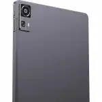 Планшет Chuwi AuPad 8/128Gb (128 Гб, 8 Гб)