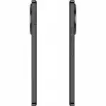 Смартфон TECNO CAMON 30 (8/256Gb) Basaltic Dark CL6_8/256Gb_Basaltic_Dark (256 Гб, 8 Гб)
