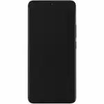 Смартфон POCO F6 Pro (12/512Gb) Black 23113RKC6G (512 Гб, 12 Гб)