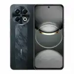 Смартфон TECNO SPARK 30 Pro (8/256Gb)Obsidian Edge KL7 (256 Гб, 8 Гб)