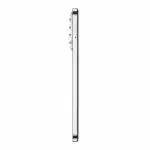Смартфон TECNO SPARK 30 Pro (8/256Gb) Arctic Glow KL7_8/256Gb_Arctic Glow (256 Гб, 8 Гб)