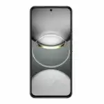 Смартфон TECNO SPARK 30 Pro (8/256Gb) Arctic Glow KL7_8/256Gb_Arctic Glow (256 Гб, 8 Гб)