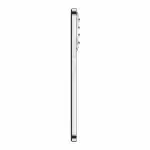 Смартфон TECNO SPARK 30 Pro (8/256Gb) Arctic Glow KL7_8/256Gb_Arctic Glow (256 Гб, 8 Гб)