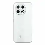 Смартфон TECNO SPARK 30 Pro (8/256Gb) Arctic Glow KL7_8/256Gb_Arctic Glow (256 Гб, 8 Гб)