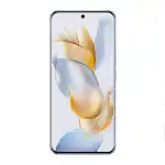 Смартфон Honor 90 (8/256GB) Emerald Green 5109ATRN (256 Гб, 8 Гб)