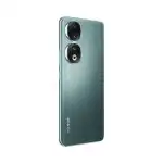 Смартфон Honor 90 (8/256GB) Emerald Green 5109ATRN (256 Гб, 8 Гб)