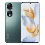 Смартфон Honor 90 (8/256GB) Emerald Green 5109ATRN (256 Гб, 8 Гб)