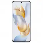 Смартфон Honor 90 (8/256GB) Midnight Black 5109ATRL (256 Гб, 8 Гб)