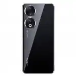 Смартфон Honor 90 (8/256GB) Midnight Black 5109ATRL (256 Гб, 8 Гб)