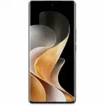 Смартфон Vivo V40 12/256GB Silver V40_Silver_V2348 12+256 (256 Гб, 12 Гб)