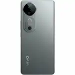Смартфон Vivo V40 12/256GB Silver V40_Silver_V2348 12+256 (256 Гб, 12 Гб)
