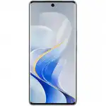 Смартфон Vivo V40 (12/256Gb) White V40_White_V2348 12+256 (256 Гб, 12 Гб)