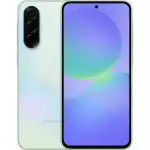 Смартфон Samsung Galaxy A36 5G 128GB ELGDS (Awesome Lime) SM-A366ELGDSKZ (128 Гб, 8 Гб)