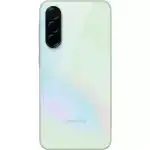 Смартфон Samsung Galaxy A36 5G 128GB ELGDS (Awesome Lime) SM-A366ELGDSKZ (128 Гб, 8 Гб)
