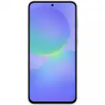 Смартфон Samsung Galaxy A36 5G 128GB EZADS (Awesome White) SM-A366EZADSKZ (128 Гб, 8 Гб)
