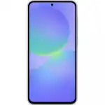 Смартфон Samsung Galaxy A36 5G 256GB ELVGS (Awesome Lavender) SM-A366ELVGSKZ (256 Гб, 8 Гб)