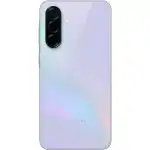 Смартфон Samsung Galaxy A36 5G 256GB ELVGS (Awesome Lavender) SM-A366ELVGSKZ (256 Гб, 8 Гб)