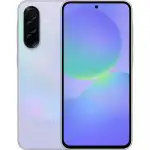 Смартфон Samsung Galaxy A36 5G 256GB ELVGS (Awesome Lavender) SM-A366ELVGSKZ (256 Гб, 8 Гб)