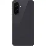 Смартфон Samsung Galaxy A36 5G 256GB EZKGS (Awesome Black) SM-A366EZKGSKZ (256 Гб, 8 Гб)