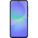 Смартфон Samsung Galaxy A36 5G 256GB EZKGS (Awesome Black) SM-A366EZKGSKZ (256 Гб, 8 Гб)