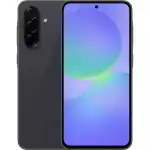 Смартфон Samsung Galaxy A36 5G 256GB EZKGS (Awesome Black) SM-A366EZKGSKZ (256 Гб, 8 Гб)
