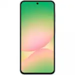 Смартфон Samsung Galaxy A56 5G 128GB EZGAS (Awesome Olive) SM-A566EZGASKZ (128 Гб, 8 Гб)
