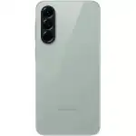 Смартфон Samsung Galaxy A56 5G 128GB EZGAS (Awesome Olive) SM-A566EZGASKZ (128 Гб, 8 Гб)