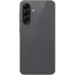 Смартфон Samsung Galaxy A56 5G 128GB EZKAS (Awesome Graphite) SM-A566EZKASKZ (128 Гб, 8 Гб)